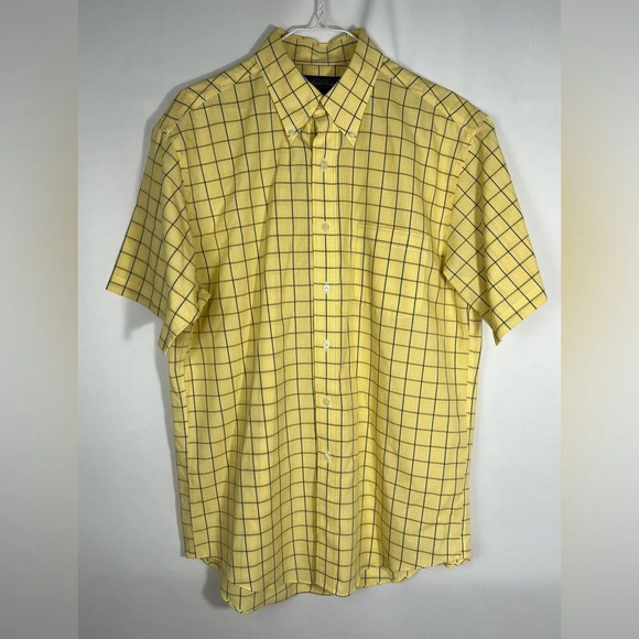 SOLD - Picture 1 of 10